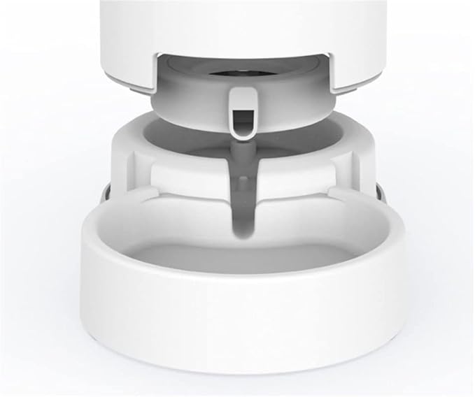 Automatic Waterer Manual Feeder Device for Small Medium Large Cats Dogs Pets Bowl Dog Cats