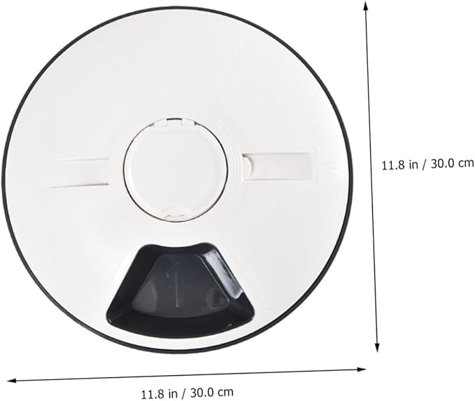 Pet Feeder Pet Bowl Pet Food Container Cat Food Container Pet Feeding Bowl Pet Feeding Supplies Cat Feeding Plate Cat Food Feeder Pet Food Bowl Cat Feeding Bowl