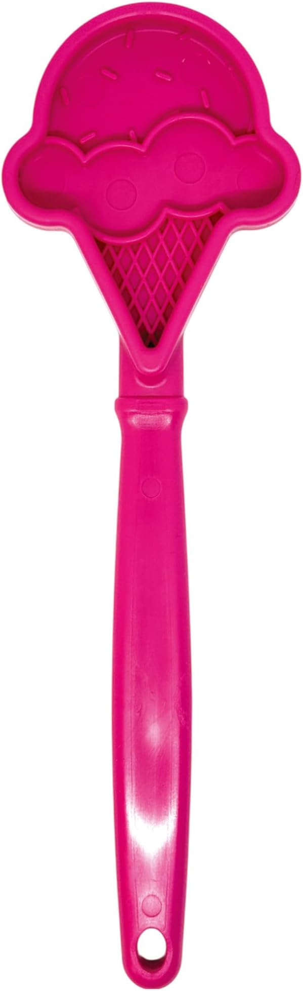 SodaPup Lick Sticks eToy – Durable Interactive Enrichment Toy Made in USA from Non-Toxic, Pet-Safe, Food Safe Material for Bonding, Training, Calming, Mental Stimulation, Oral Health & More