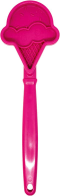 SodaPup Lick Sticks eToy – Durable Interactive Enrichment Toy Made in USA from Non-Toxic, Pet-Safe, Food Safe Material for Bonding, Training, Calming, Mental Stimulation, Oral Health & More