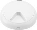Automatic Pet Feeder, Smart Pet Food Dispenser with APP Remote Control and Timer, Detachable Ice, for Cats Dogs Wet Dry Food