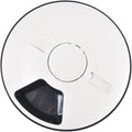 Timed Automatic Cat Feeder Meals Smart Pet Feeding Bowl for Cats and Dogs Detachable Design for Easy Cleaning Material Automatic Portion Control Music Reminder