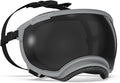 Rex Specs V2 Dog Goggles (Medium, Gallatin Grey)
