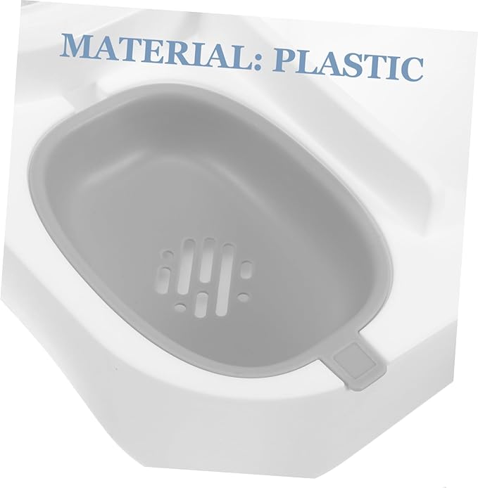 Automatic Pet Water Feeder and Food Dispenser Large Capacity Dry and Wet Separation Design for Cats and Dogs Easy to Clean Sturdy Construction Convenient Saving