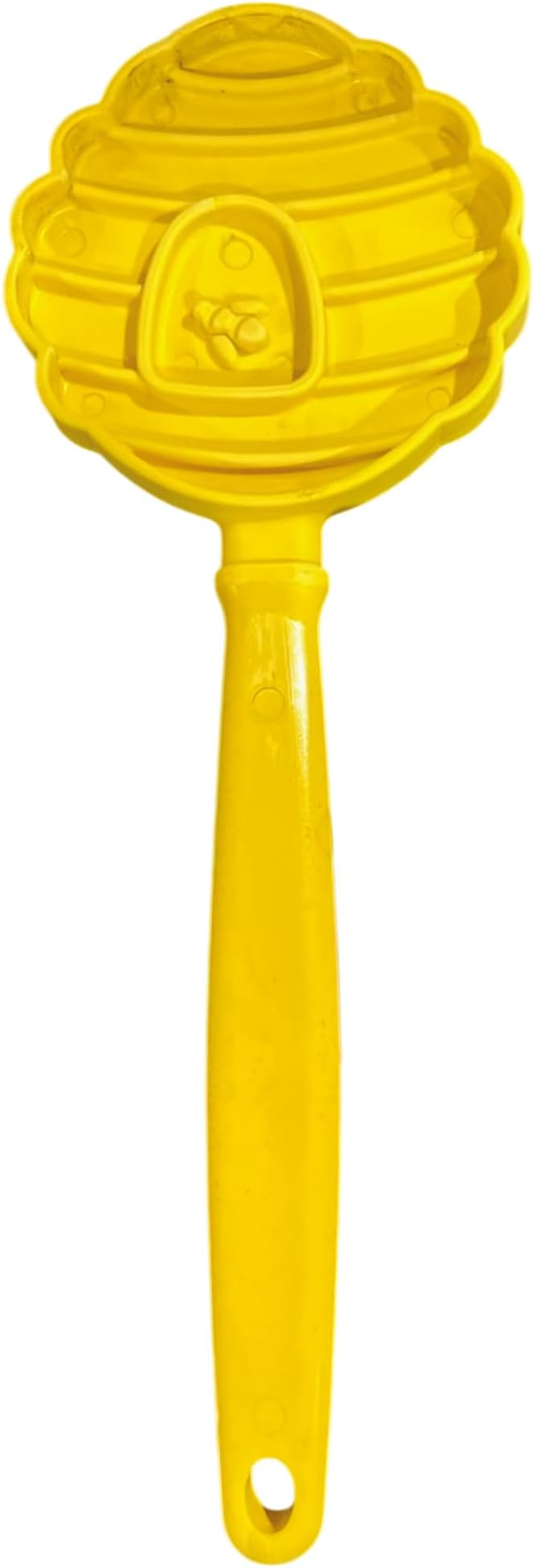 SodaPup Lick Sticks eToy – Durable Interactive Enrichment Toy Made in USA from Non-Toxic, Pet-Safe, Food Safe Material for Bonding, Training, Calming, Mental Stimulation, Oral Health & More