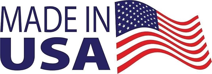 One Pound Pack of Sun-Aged Deer and Elk Antler Dog Bone Chews - Natural Healthy Long-Lasting Treat