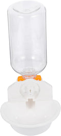 Pet Feeder Cat Dog Pigeon Water Fountain Automatic Drinking Bottle Pet Supplies Home Ornament