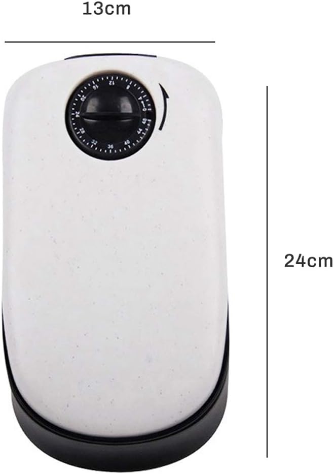 Automatic Cat Feeder, Food Dispenser for Cats and Dogs with Timer Programmable,Smartfeeder,Wet and Dry Food Auto Dispenser,1-2 Meals,Battery Operated, Keep Food Fresh