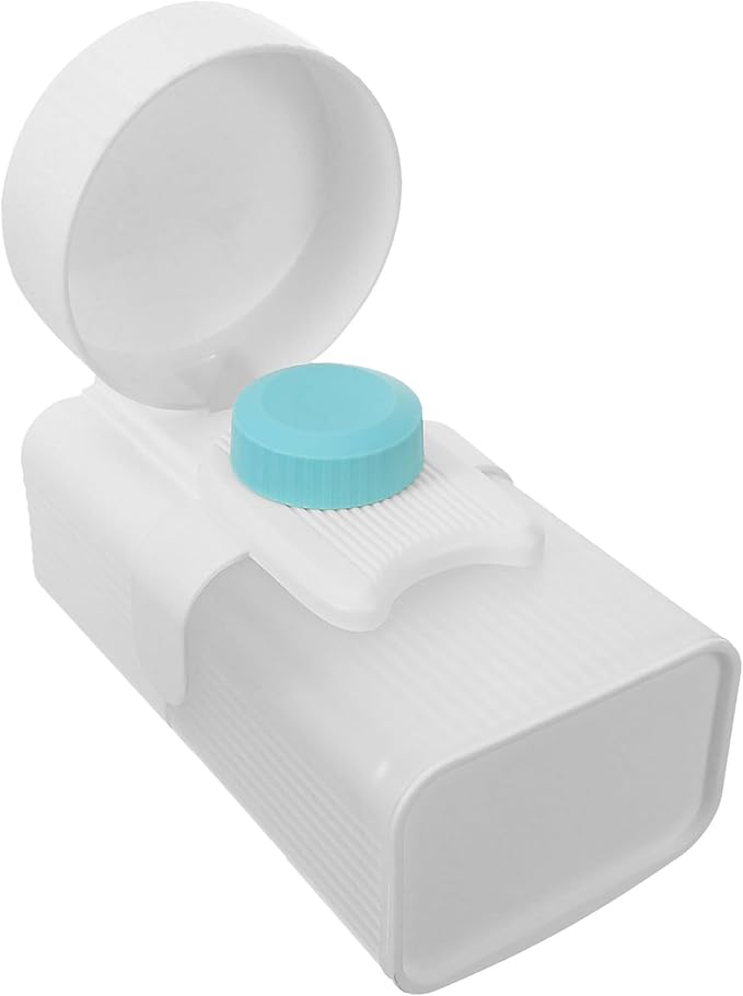Pet Water Feeder Dispenser for Cats Dog Feeder Automatic Water Dispenser