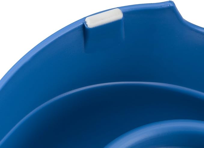 Ferplast Azimuth 3000 Water/Food Dispenser