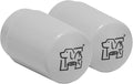 Always Full® Wall Unit Carbon Block Replacement Cartridges for Pet Feeder, Water Filtration for Your Auto Fill Cat or Dog Water Bowl, Cleaner, Better Taste, 100 Gallon, 4-Month Lifespan, 2 Pack