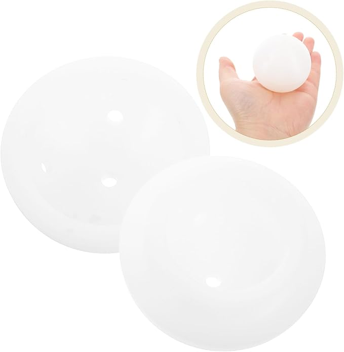 Dog Training Scent Tool Scent Training for Nose Work and Agility Games User-Friendly Design for Service Dogs