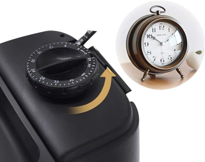 Timed Dog Automatic Feeder Dog Food Quantitative Pet Cat Dog Automatic Feeding Dog Artifact Device Feeding Portable
