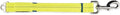 Ancol USB Hi-Vis Flashing Lead Attachment