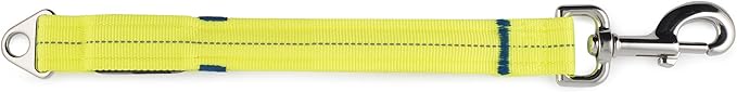 Ancol USB Hi-Vis Flashing Lead Attachment
