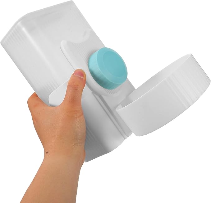 Pet Water Feeder Dispenser for Cats Dog Feeder Automatic Water Dispenser