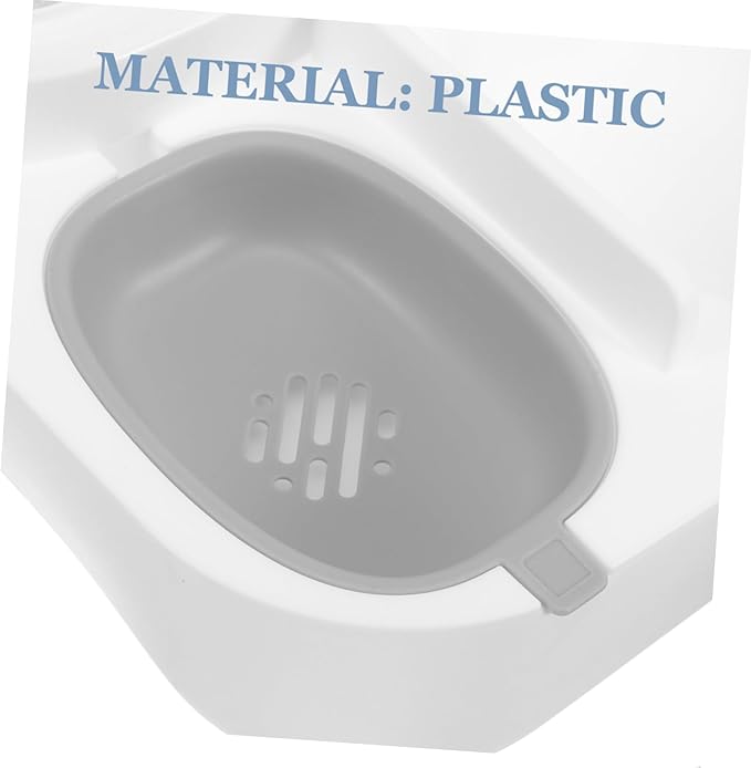 Automatic Pet Water Dispenser with Dry and Wet Separation Large Capacity Cat and Dog Feeder Easy to Clean and Use Dual Food and Water Needs