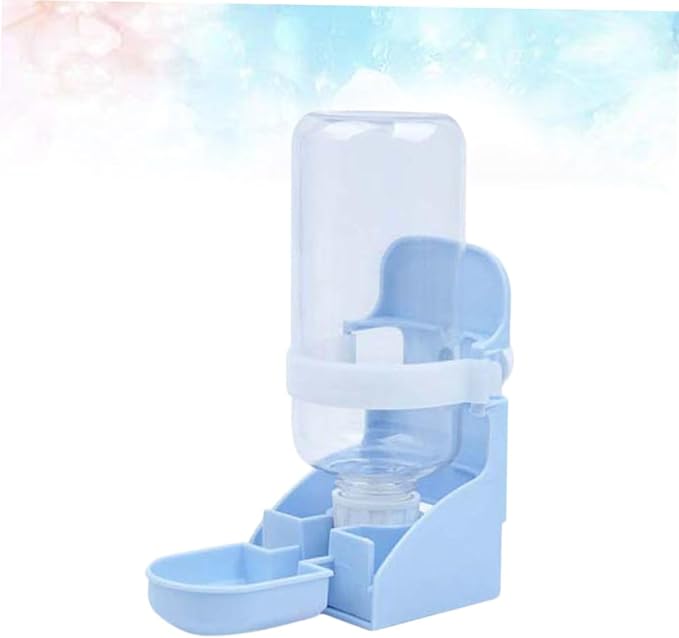 Mipcase Automatic Cat Dog Water Fountain Pet Feeder Pet Water Feeder for Home Shop
