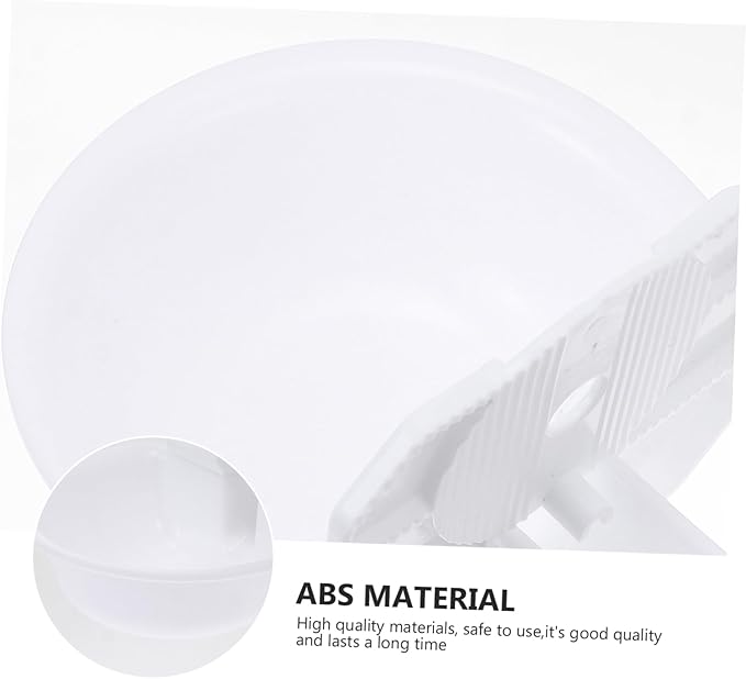 BESPORTBLE Dog Automatic Water Bowl Automatic Pet Water Feeder Running Bowl for Cats Pet Dispenser
