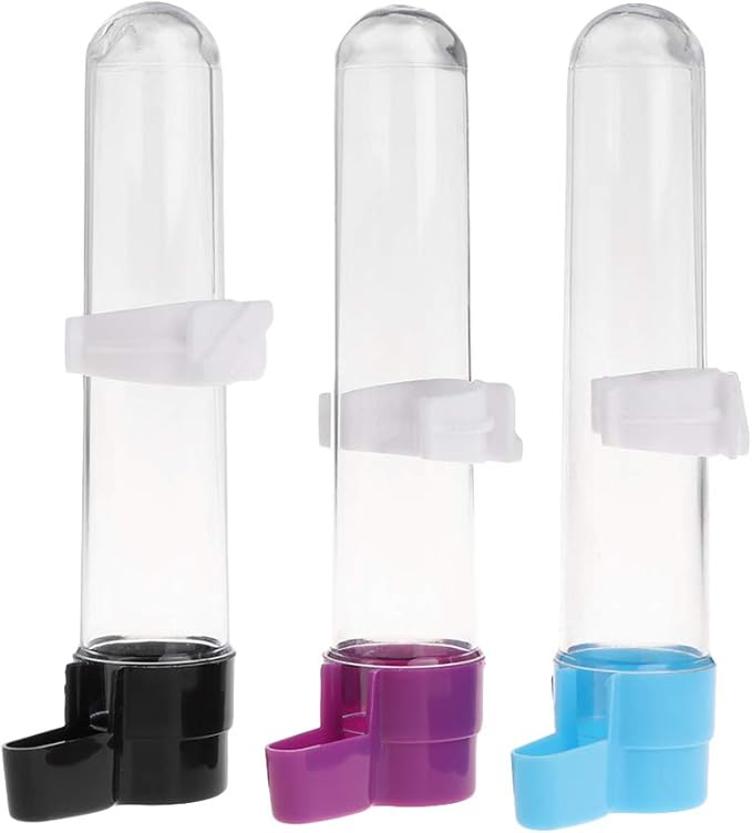 Replendished Automatic Waterer Cats Dog Water Dispenser Quiet Automatic Dog for Every Household Auto Refilling Water Dish
