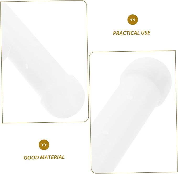 Dog Nose Scent Work Training Tool Scent Training Kit for Dogs Nosework