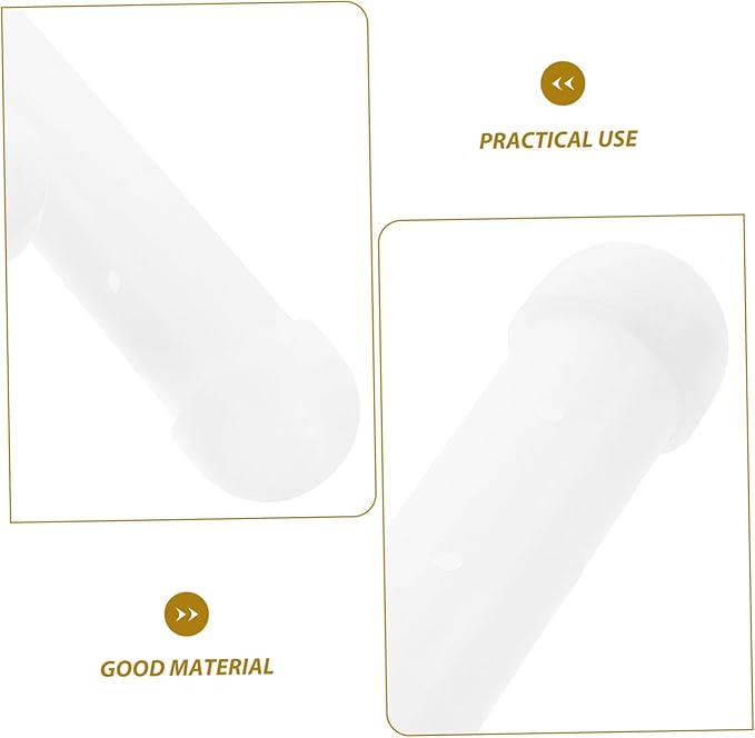 BESPORTBLE Scent Training Stick for Dogs Nose Work Equipment for Agility Training for Service Dogs and Tracking