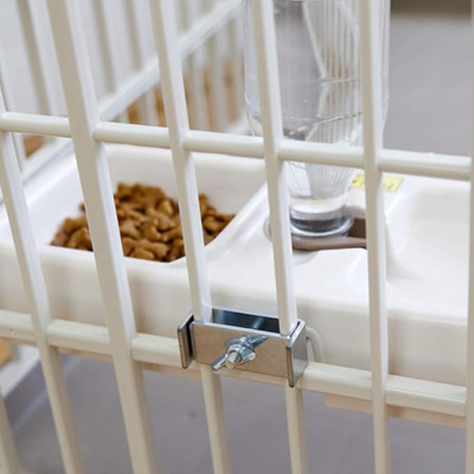 feeders Pet Dog Food Automatic Feeder Feeding Device Water Feeder Alice Dog cat Feeding Food Drinker