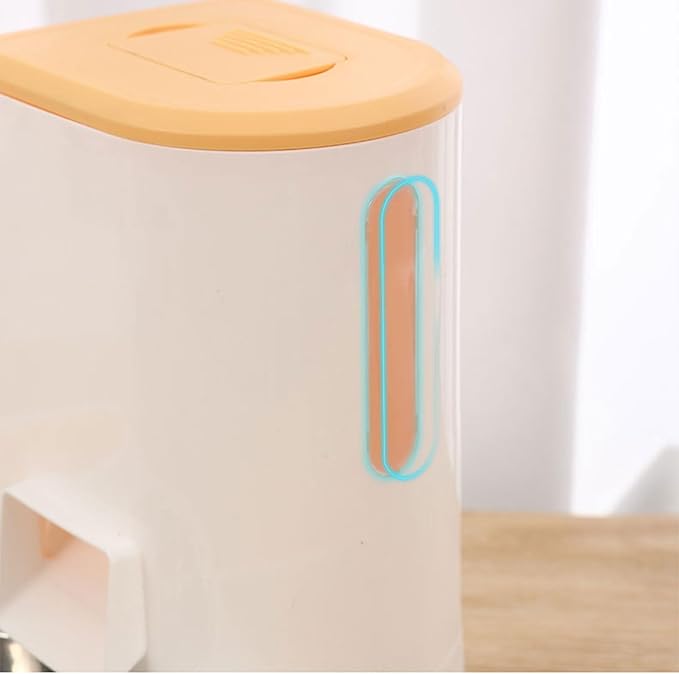 Base Pet Dog Bowls Automatic Water Dispenser Food Feeding Water Bowl for Feeding Puppies Indoor Food Dish