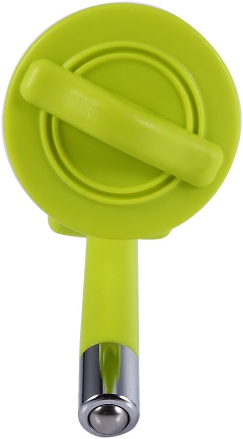 Dog Cat Dispenser Automatic Plastic Nozzle Drinker Waterer Hanging Fountain Feeder (#1)