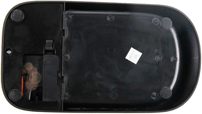 1-Meal Automatic Pet Feeder Dog Cat Feeder Bowl with Ice Pack (1-Meal)