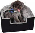 Pet Car Seat Yes Pets!