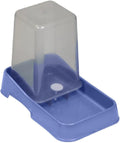 Van Ness Automatic Dog Waterer Capacity: 6 Liters