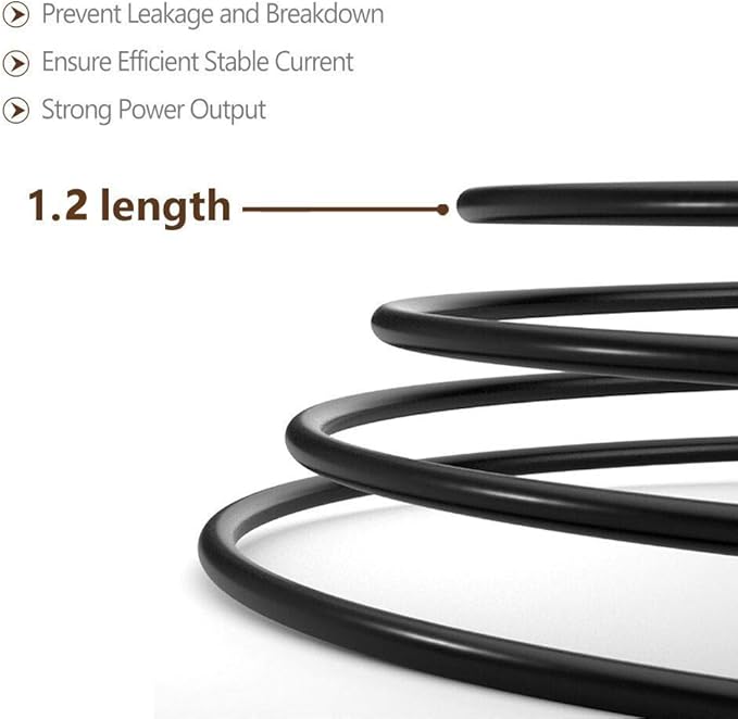 10V Ac Dc Adapter Charger Compatible with PetSafe Healthy Pet Simply Feed Healthy Pet Simply Feed Dog and Cat Automatic Feeder Power Supply