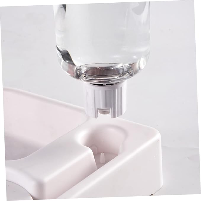 Automatic Dog Feeder Pet Water Dispenser Bowl Cat Drinking Tool Pet Feeder Dog Drinking Tool