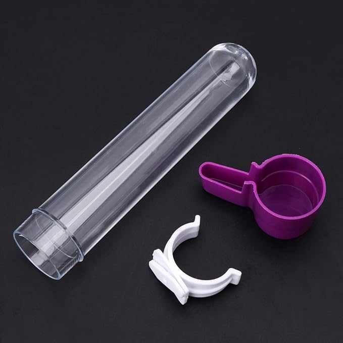 Replendished Automatic Waterer Cats Dog Water Dispenser Quiet Automatic for Every Household Antiskid Water Station