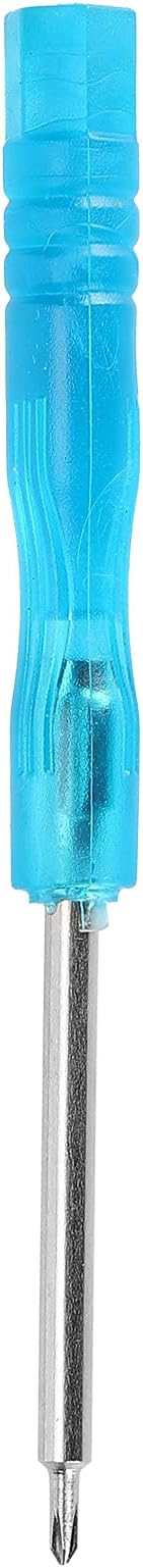 Light Up Dog Collar, Glowing Pet Collar for Medium Small Dogs USB Rechargeable Led Collar Led Dog Collar in The Dark Dog Collar for Night Walking Lighted Dog Collar Necklace