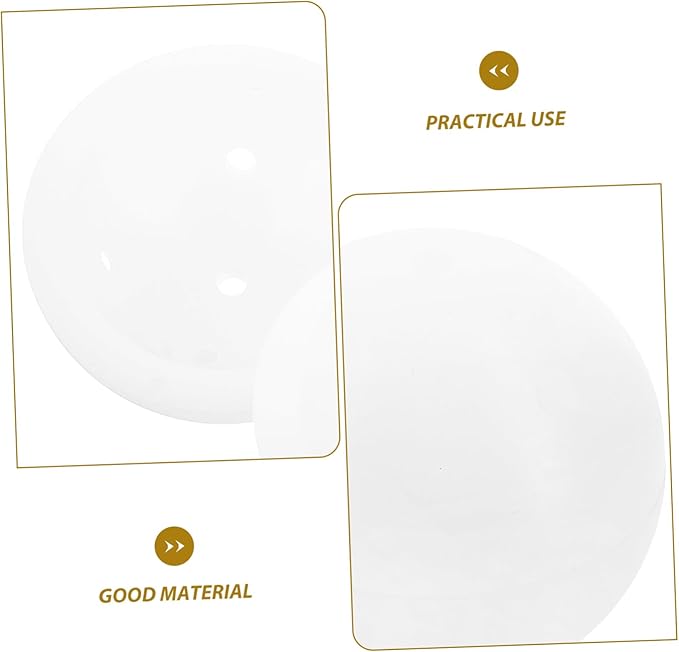 UPKOCH Dog Scent Training Tool Scent Training Ball for Service Dog for Nose Work for Tracking and Detection Activities