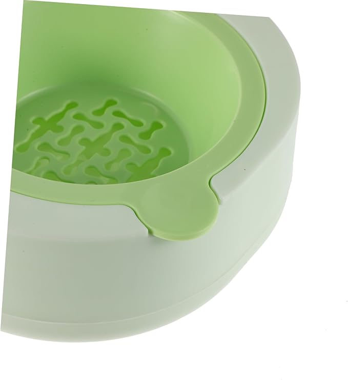 Toyvian Automatic Pet Water Dispenser -fed Water Feeder for Cats and Medium to Large Dogs Non- Design for Easy Access and Hydration Multi-