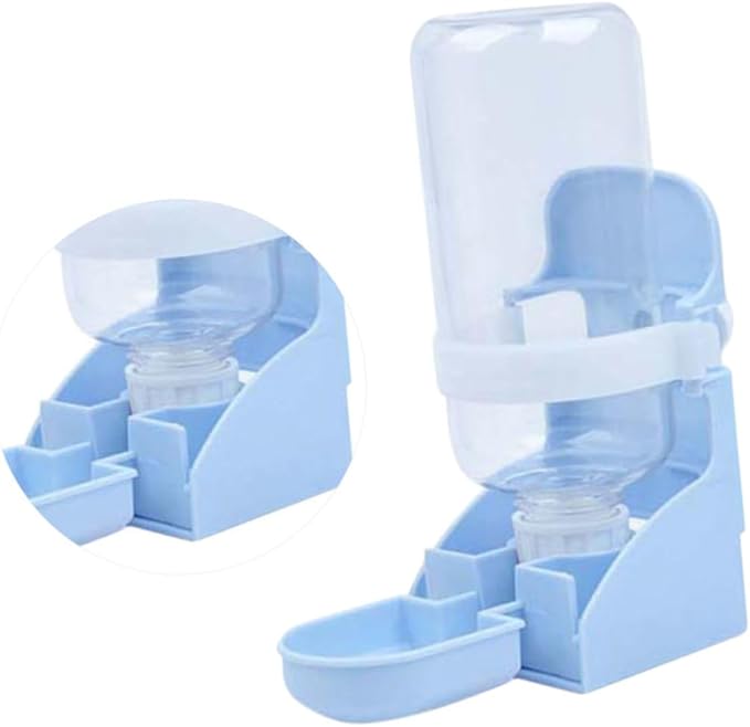 Mipcase Automatic Cat Dog Water Fountain Pet Feeder Pet Water Feeder for Home Shop