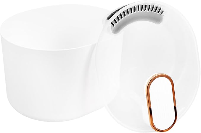 1set Automatic Cat Dog Water Fountain Dispenser Electric Pet Waterer Quiet and Led Low Water Indicator Material for