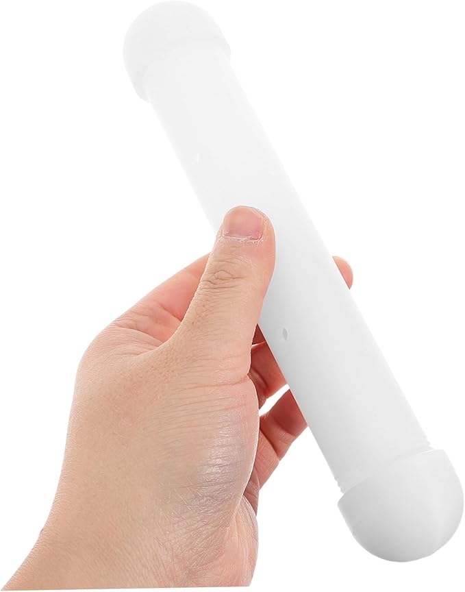 YARNOW Scent Training Stick for Dogs Durable Nose Work Tool for Scent Detection Easy to Use and Adaptable for All Breeds