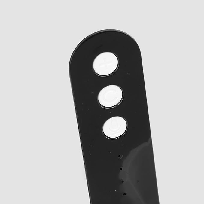 Pongnas Smart Automatic Feeder, Multifunctional Cat Food Dispenser with Camera, Timed Feeding Waterer for Cat Dog, Made from Safe Materials, Dual Power Supply Option