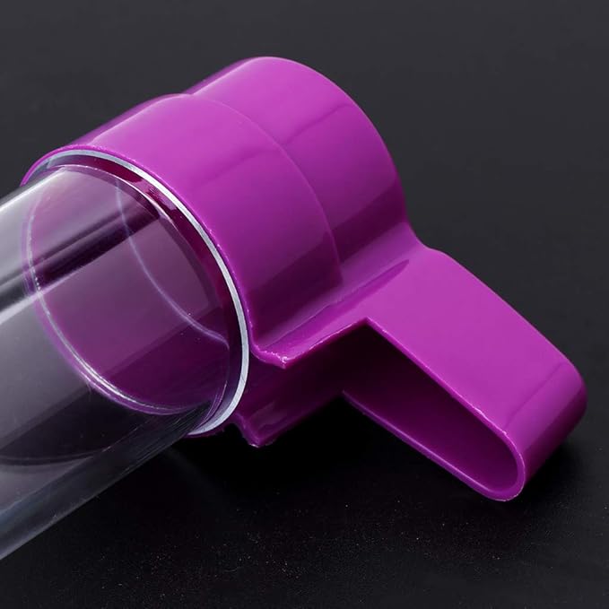 Automatic Pet Feeders and Water Dispenser Pet Drinking Waterer Bowls Indoor for Media and Large Bird Hygienic Dog Waterer Pet Water Fountains