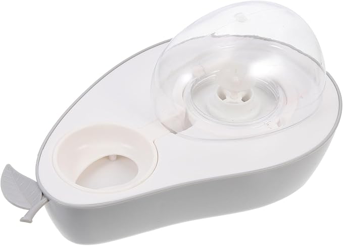 Automatic Pet Water Dispenser Cat Dog Bowl Pet Supply Travel Water Bowl for Dogs