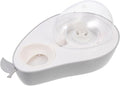 Automatic Pet Water Dispenser Cat Dog Bowl Pet Supply Travel Water Bowl for Dogs