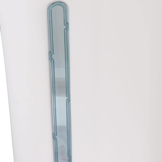 1.5L Water and 2.2lbs Food Dispenser, Activated, Clear Indicator, for Pet Health and Freshness, Ideal for Busy Pet Owners