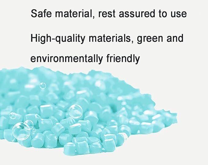 1.8L Pet Feeder Exercise Intelligence Dog Cat Automatic Press Feeder (Pink)