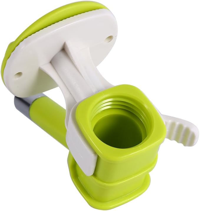 Dog Cat Dispenser Automatic Plastic Nozzle Drinker Waterer Hanging Fountain Feeder (#1)