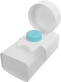 BESPORTBLE Automatic Puppy Water Feeder Design Easy Install Pet Water Dispenser for Cages Overflow Convenient Hydration for