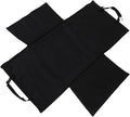 balacoo Pet Pad Car Seat Dog Cat Seat Safety for Travel Expandable Carrier Puppy Carrier
